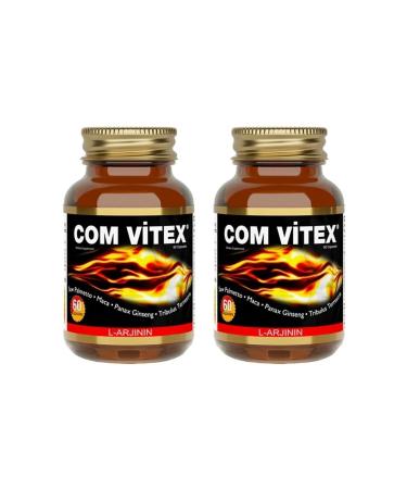HAND MADE Fig Jam 480gr (from village Figs)