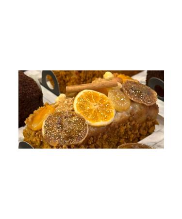 Enjoy Complete and Balanced Cat Food with Chicken for Adult Cats 10 kg