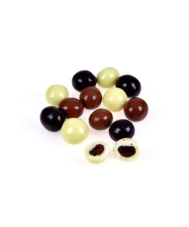 Handmade Olive (Anklet) 5 Kg (Net 3250)