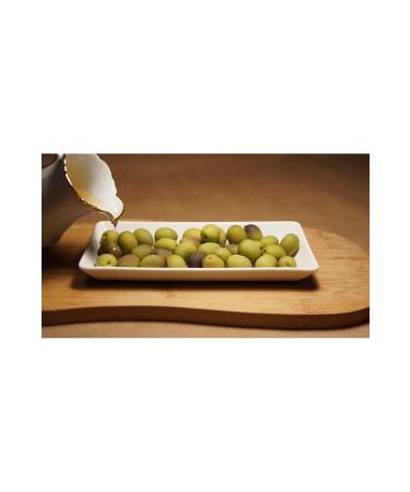 Coral 3-PIECE COFFEE BONIBON AND ESPRESSO BEAN DRAGEE - Buy Online on GoSupps.com
