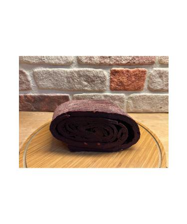 Cracked Green Olives Local Homemade 5 Kg