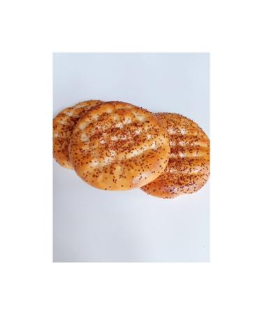 Date Jam 370g No Added Refined Sugar