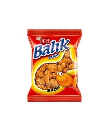 Famous Breakfast Stars Campaign 4 kg Special 1 kg Peppery 1 kg Crushed