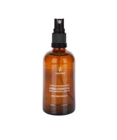 Zahika Rose Micellar Water Make-Up Remover and Moisturizer 200 Ml - Buy Online on GoSupps.com