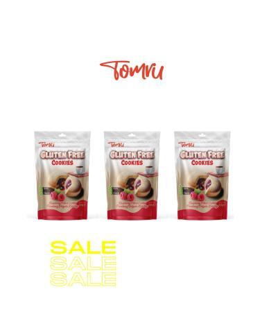 Filter Coffee Tasting Package 500gr