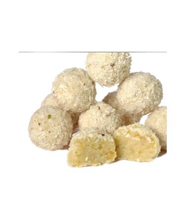 Floppy Koi&gold Japanese Fish Mix Sticks Fish Food 100gram Package