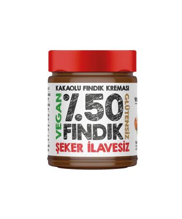 List Nuts List Snacks Hazelnut Butter Caramel Flavored Granola Balls 5 x 30 g