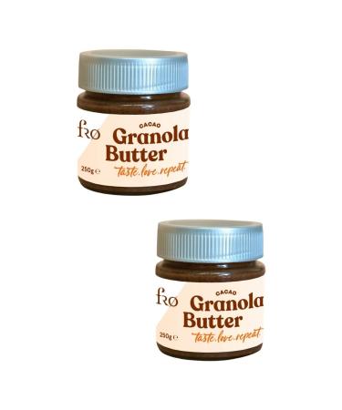 jujube baby goat milk baby biscuits 4 pieces