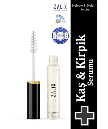 Yves Rocher Anti-Electrification Shampoo Giving Elasticity and Shine to Hair eleg.2744 - Buy Online on GoSupps.com