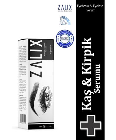 Yves Rocher Anti-Electrification Shampoo Giving Elasticity and Shine to Hair eleg.2744 - Buy Online on GoSupps.com