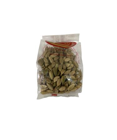 gazisofraantep Stuffed Dried (EACH SERIAL 23-25 PIECES OF AUBERGINE CAPIA SWEET PEPPER)
