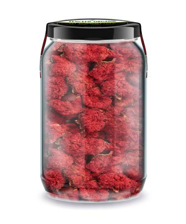 PISTACHIOS Peanut Butter with Chips 650 G - Buy Online on GoSupps.com
