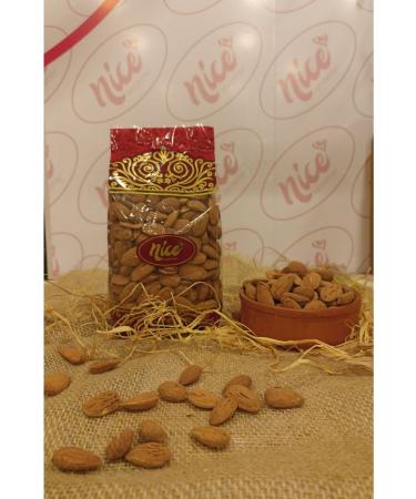 Ginger Spice Skin Care Oil Set