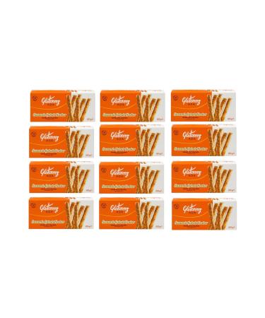 SNACK Mixed snack special cocktail 1kg