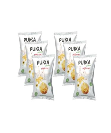 SUGAR FREE 0 HAZELNUT PASTE HAZELNUT CRACKERS