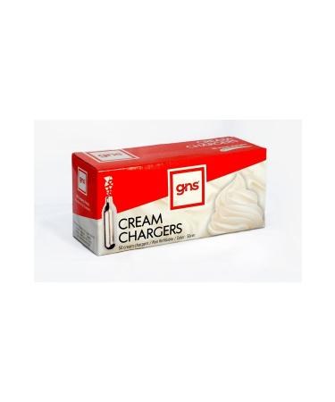 White Flavors Sugar-Free Gluten-Free Hazelnut Banana & Oatmeal 80gr - Buy Online on GoSupps.com