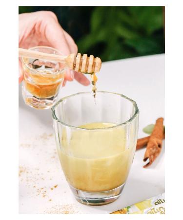 CupCoconut Refined Sugar-Free Hazelnut Cream 300 Gr.