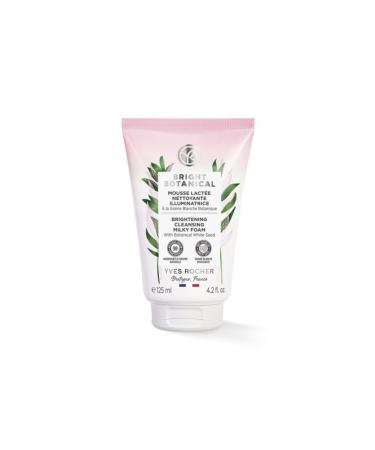Zao Organic Mattifying Powder - Bamboo Mattifying Powder 346 Bright Complexion 15 Gr 3700756603469