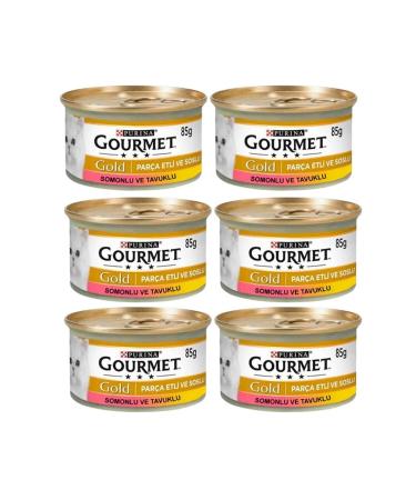 Natural Homemade Breakfast Fenugreek 1 Kg Organic Additive-Free Delicious Fenugreek