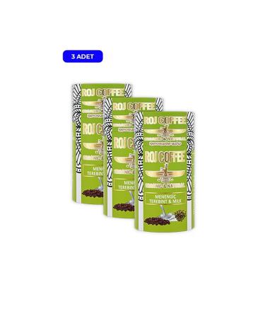Organic Palm Kernel Flour from the Mill (Gluten Free) - 300 Grams - Buy Online on GoSupps.com