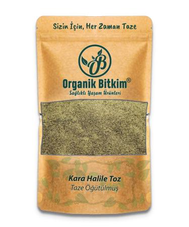 DMP Collagen Type 1-2-3 Hyaluronic Acid Vitamin C 100 Tablets Collagen