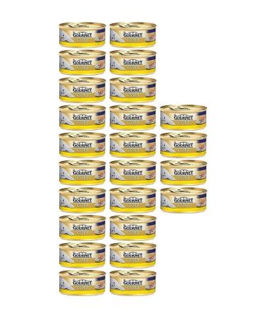 Dog Anti-Clumping Shampoo 250 ml