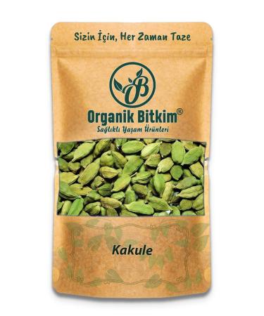 Dollar Price Small Quality Tuna in Olive Oil 3x75g 6 Pieces