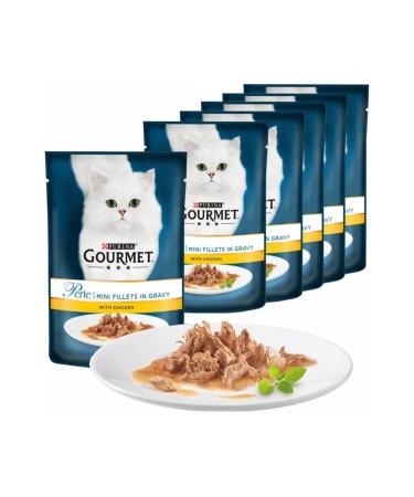 Organic Plant Ginger Grain 1000 gr