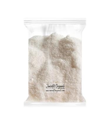 Dwarf Ray Food Package (L144-SUPER RED-LDA16 ETC.) 100 Gr/piece (5 TYPES)