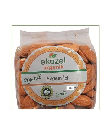 Ori Apple Flavored Powder Drink 300 gr 10 Pieces