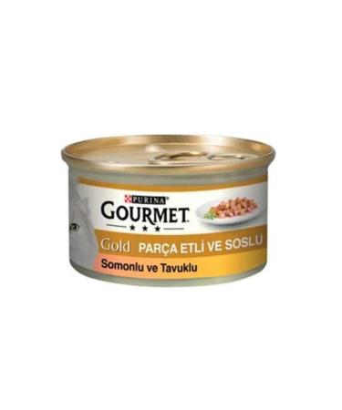 Original Bird Food 1 Kg