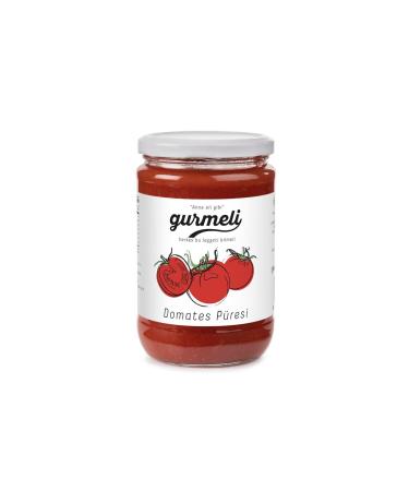 Recyclable Dog Dirt Bag 10 Sheets 36 Pieces