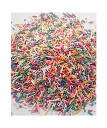 Emerald Lemon Salt 50 Gr. (12 PIECES)