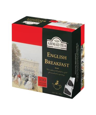 pilatesannesi 2 in 1 Set Strawberry and Probiotic Orange Detox Tea - Buy Online on GoSupps.com