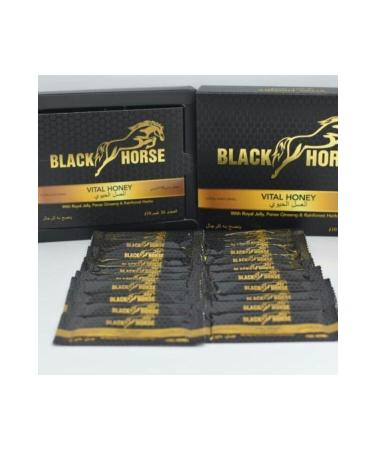 ethical local products eki ke (CURVED CORE) Type (SMALL) Size Sweetened Crushed Olives 5 Kg