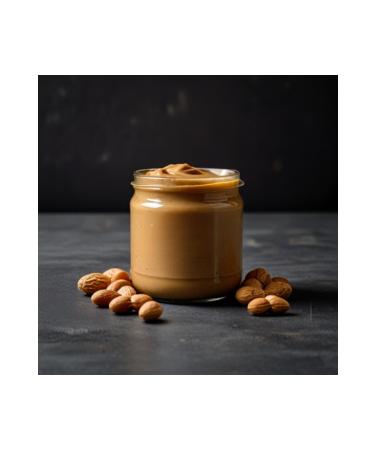 ethical local products eki ke Type Small Size Sweetened Crushed Olives 2 Pack 3 Kg 3 Kg