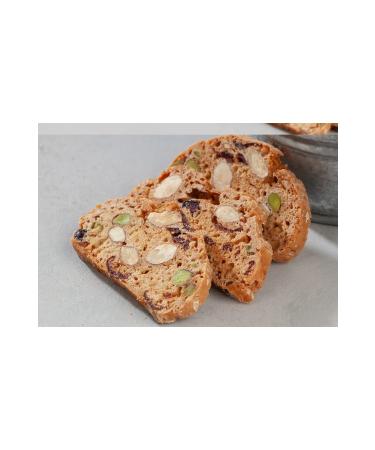 ethical local products eki ke Type Small Size Sweetened Crushed Olives 2 Pack 5 Kg 3 Kg Old Season Product