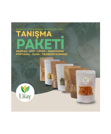 Plain Organic PLAIN ORGANIC BULGUR FOR RICE 1000 GR 5 PIECE PACK