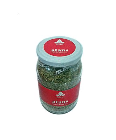 Plain Organic Tomato Paste 650 gr