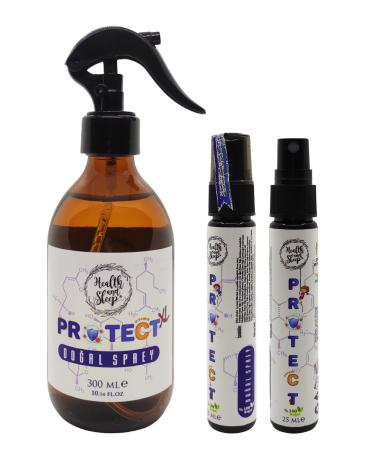 Plane Thyme Powder 750 gr x 10 Pieces