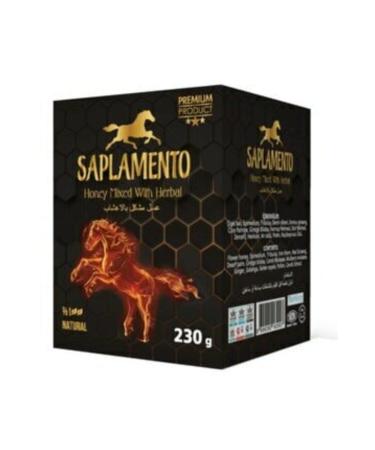 POLY POWDER DRINK Milky Salep Flavored Drink Powder 250 Gr