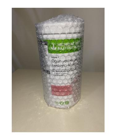 POMPEI ALMOND 200 Gr 0 Hazelnut Paste Organic Natural Additive-Free Gluten-Free Local Plain