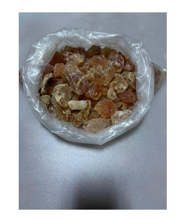 Various CARBONATE EDIBLE 1 KG