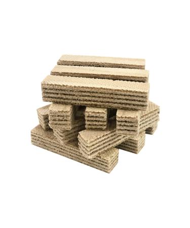 Cocoa Wafer 1 Kg