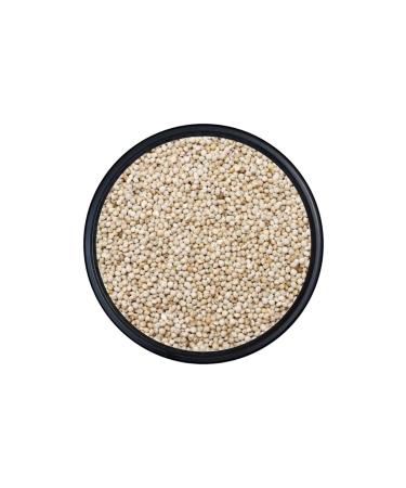1 kg Gluten Free Chia Seed Flour