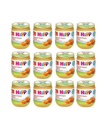 ONLINE COOKIE SHOP 1 Kg Gluten-Free Raw Pumpkin Seeds