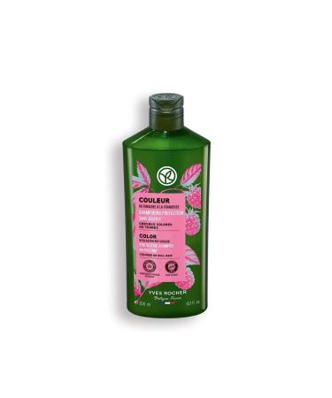 ZAROZA Anti-wrinkle & Lifting Daily Cream | Anti-Wrinkle & Sagging Retinol Day Cream 50 ml - Buy Online on GoSupps.com