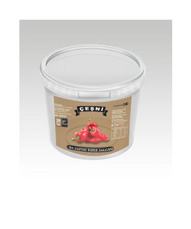 Food natural organic honey from the region 1 kg
