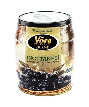 SNACK Walnuts Butterfly Double 1kg