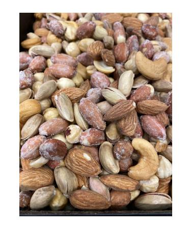 Coffee Bean Coffee 1kg